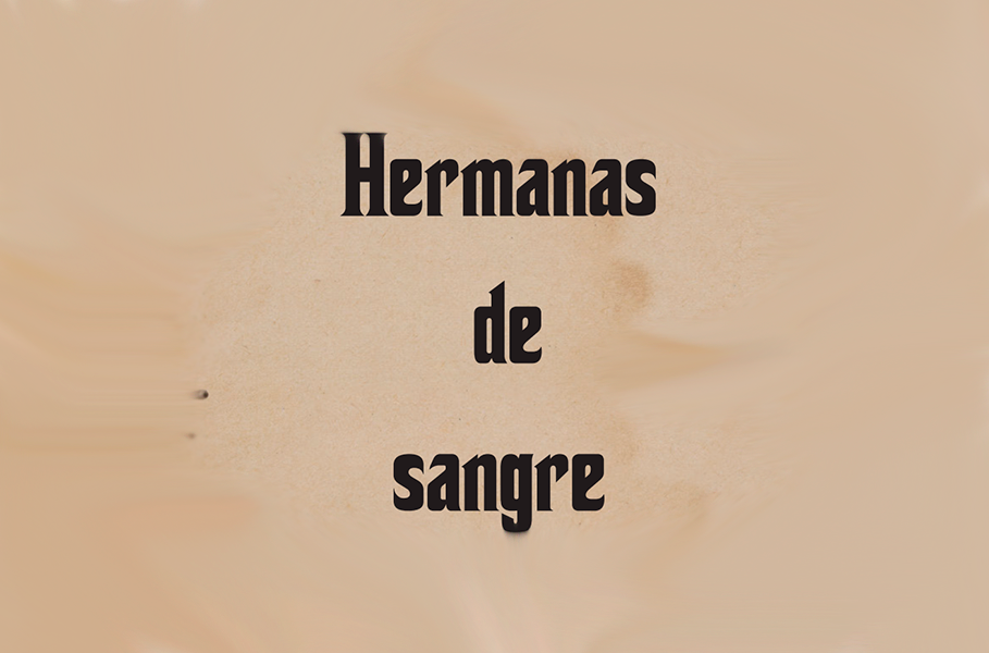 ¡Ya puedes descargar la primera de nuestras aventuras gratuitas para Never Going Home! Jennifer Fuentes nos lleva a la crudeza de las trincheras de la mano de las enfermeras que, venidas de todos los países del conflicto, se ven ahora también enfrentadas con el terror sobrenatural que llega desde el Otro Lado del Velo.