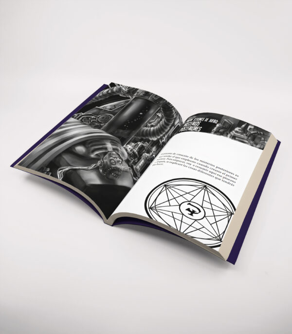 Monster of the Week - Imagen 9