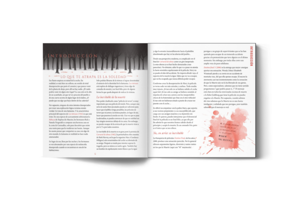 Quietus - Imagen 4