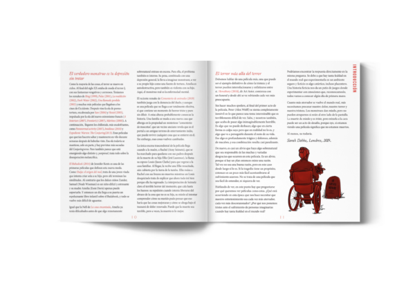 Quietus - Imagen 2