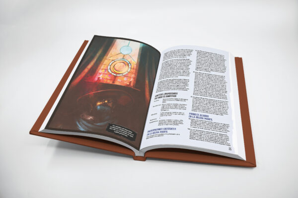 Strata - Imagen 6